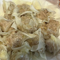 ゆきりゅうりゅ's cooksnap of when they made 冷めても美味しい♫お義母さんのしゅうまい.