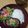 2児ママみきてぃ's cooksnap of when they made 和風ハンバーグ.