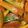 クック74OA1J☆'s cooksnap of when they made 無限にんじんのデリ風サラダ.