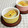 umemodoki's cooksnap of when they made ☆簡単一品！厚揚げのキムマヨチーズ焼き☆.