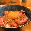 まいとものママ's cooksnap of when they made ローストビーフ低温調理でしっとりやわらか.