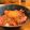 まいとものママ's cooksnap of when they made ローストビーフ低温調理でしっとりやわらか.