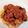 クックYT3MI2☆'s cooksnap of when they made 簡単！美味しい！基本のミートソース.