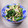 KAKO_KAKO's cooksnap of when they made ほうれん草とベーコンとしめじの卵炒め.