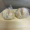 クックMIJIWZ☆'s cooksnap of when they made もっちり♪米粉パン.