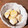 プチシュ's cooksnap of when they made ♪簡単♪さといもをショウガ醤油で♪.