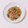 まあまま☆0403's cooksnap of when they made ☆5分で完成☆桜えびと小松菜の焼きそば.