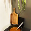 ma616ri's cooksnap of when they made カレー好き旦那も黙るビーフカレー♡.