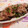 rie-tin's cooksnap of when they made なすびのマヨ炒め.