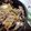 ♡Catherine's cooksnap of when they made うちの牛丼✿温泉卵のせ.