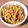 ハチそば粉's cooksnap of when they made 芋とごぼうのきんぴら.