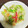野菜ズッキーニ's cooksnap of when they made 簡単ちゃんぽん風あんかけ焼きそば.