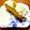 ウマナミ's cooksnap of when they made 大人のクリームチーズフロスティング.