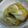 由芽15's cooksnap of when they made 簡単！さつま芋と白ねぎの甘辛煮✿.