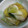 由芽15's cooksnap of when they made 簡単！さつま芋と白ねぎの甘辛煮✿.