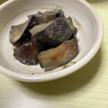 YU-ZEN's cooksnap of when they made ✽なすのとろっと♪にんにく味噌✽.
