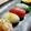 いなばっくす☆'s cooksnap of when they made 寿司の握り方.
