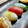 いなばっくす☆'s cooksnap of when they made 寿司の握り方.