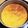 クックZ3G9GO☆'s cooksnap of when they made しっとり濃厚さつま芋(焼き芋)のケーキ.