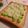 rie-tin's cooksnap of when they made 枝豆チーズトースト.