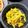 やおよろず◎'s cooksnap of when they made かぼちゃのワンポットパスタ♡ハロウィン♬.