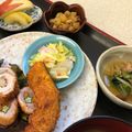 食いしん坊マム's cooksnap of when they made 白菜コールスローサラダ.