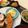 食いしん坊マム's cooksnap of when they made 白菜コールスローサラダ.