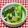 tokotann's cooksnap of when they made 胡瓜の塩麹漬け.