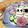 ayayahoney's cooksnap of when they made 食物アレルギー対応！ハロウイン生春巻き.