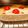 s2traum's cooksnap of when they made トマトソースの余りで簡単ドリアランチ.