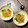 s06007's cooksnap of when they made 小松菜と切り干し大根の炒め物☆常備菜.