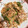 杙凪☆'s cooksnap of when they made 豚こまとピーマンのコク旨オイスター炒め.