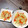 s06007's cooksnap of when they made 魚肉ソーセージの野菜炒め.