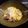 melmarilyn's cooksnap of when they made 娘に伝えたい＊祖母の味♪白菜の卵とじ＊.