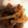 クックS5N2AF☆'s cooksnap of when they made 長芋と挽き肉のバター炒め.
