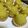 ポッ！'s cooksnap of when they made ミニスイートポテトタルト.