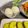 へい♡ゆー♡'s cooksnap of when they made 煮卵.