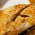 さちきょん's cooksnap of when they made 北海道の祖母の味 カレイの煮付け 煮魚.