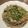 Yokchina's cooksnap of when they made 豚肉もやしのねぎ味噌マヨネーズソースがけ.