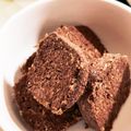ゆずこゆず's cooksnap of when they made 【簡単】栄養士の生おからクッキー.