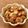 まなポコ's cooksnap of when they made ウインナーで♪簡単・麻婆豆腐.