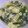 お塩と砂糖's cooksnap of when they made にらともやしの中華風スープ.