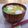Yukiまむ's cooksnap of when they made 里芋と白菜のお味噌汁♪.