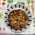 おはなすき's cooksnap of when they made 簡単◎包まないオムレツ.