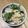 いがRIN's cooksnap of when they made ♦いちご煮の缶詰 de 炊き込みご飯♦.