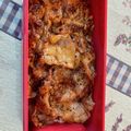 なちクマ's cooksnap of when they made 簡単！和風ペッパーソース☆ハンバーグに.