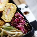 ガメコ's cooksnap of when they made 菊のお浸し.