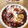 Fujy87's cooksnap of when they made 赤飯　圧力鍋使用.