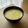 キンプリ's cooksnap of when they made カップスープでほうれん草ふんわり卵スープ.