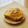 キンプリ's cooksnap of when they made 柿とバナナのトースト.
